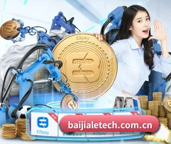 百家乐 APP