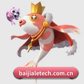 业务扩张